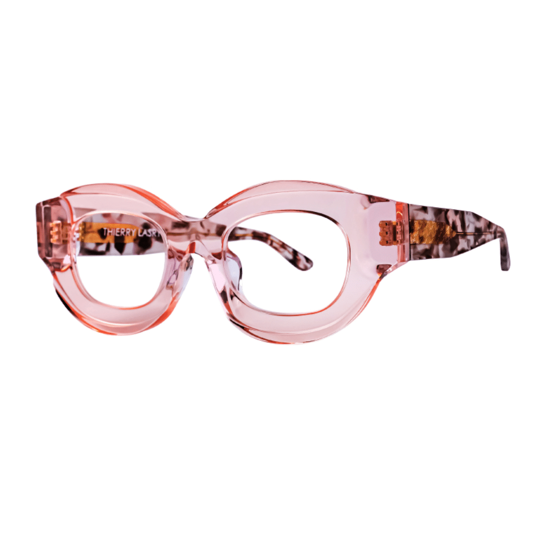 thierry lasry bubbly 1654 thierry lasry bubbly 1654