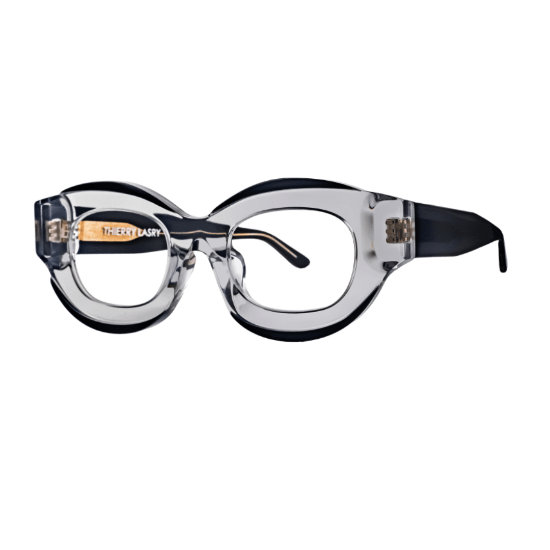 thierry lasry bubbly 546 thierry lasry bubbly 546