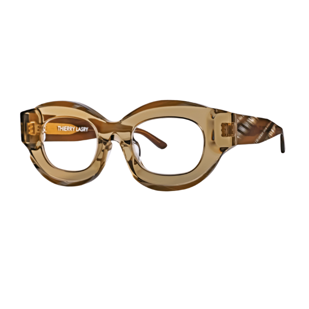 thierry lasry bubbly 931 thierry lasry bubbly 931
