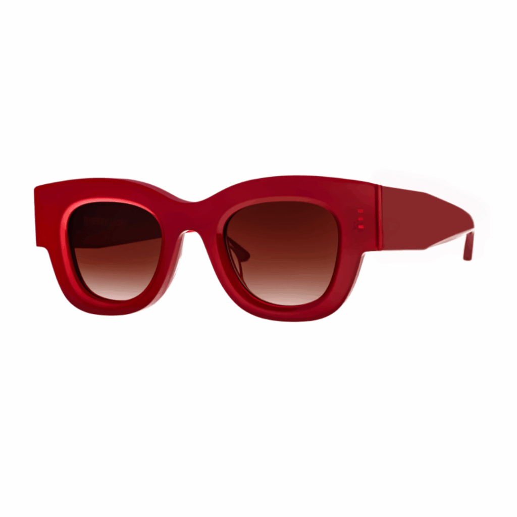 thierry lasry confessy 304