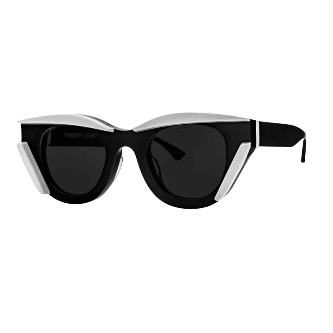 thierry lasry dissmissy 029 thierry lasry dissmissy 029