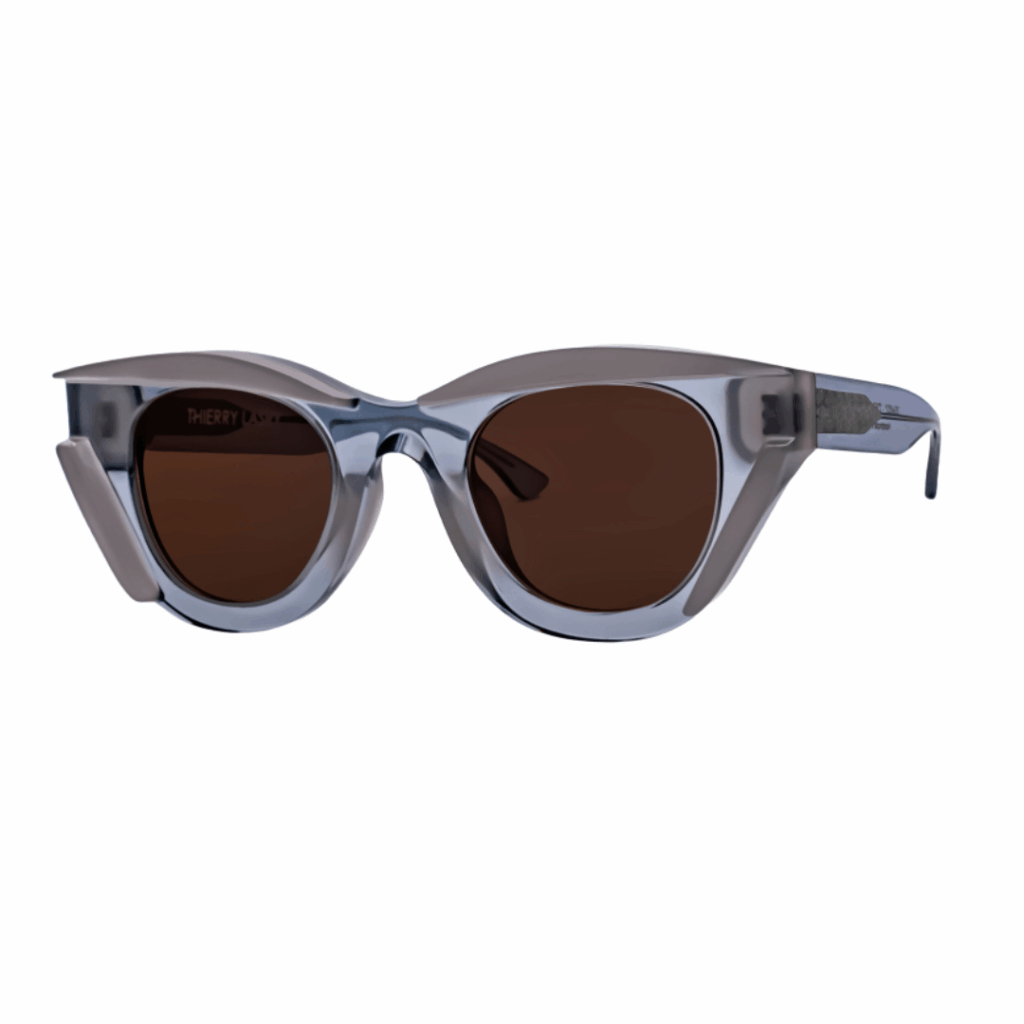 thierry lasry dissmissy 2252
