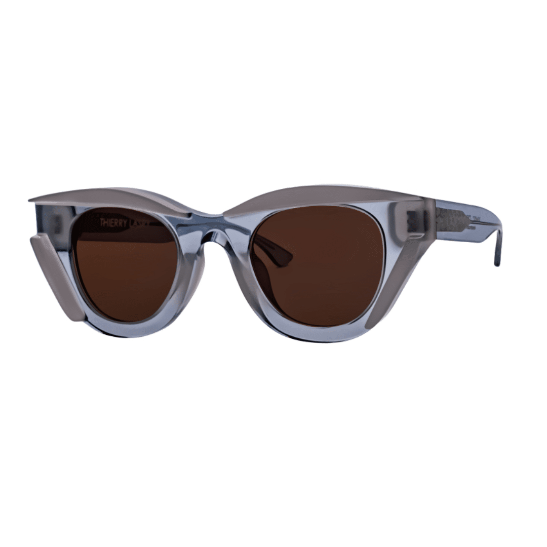 thierry lasry dissmissy 2252 thierry lasry dissmissy 2252