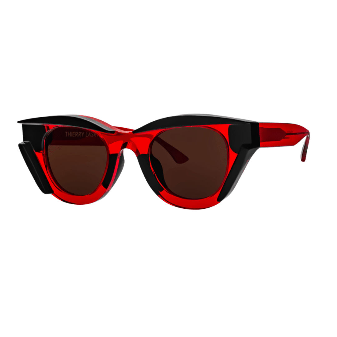 thierry lasry dissmissy 462 thierry lasry dissmissy 462