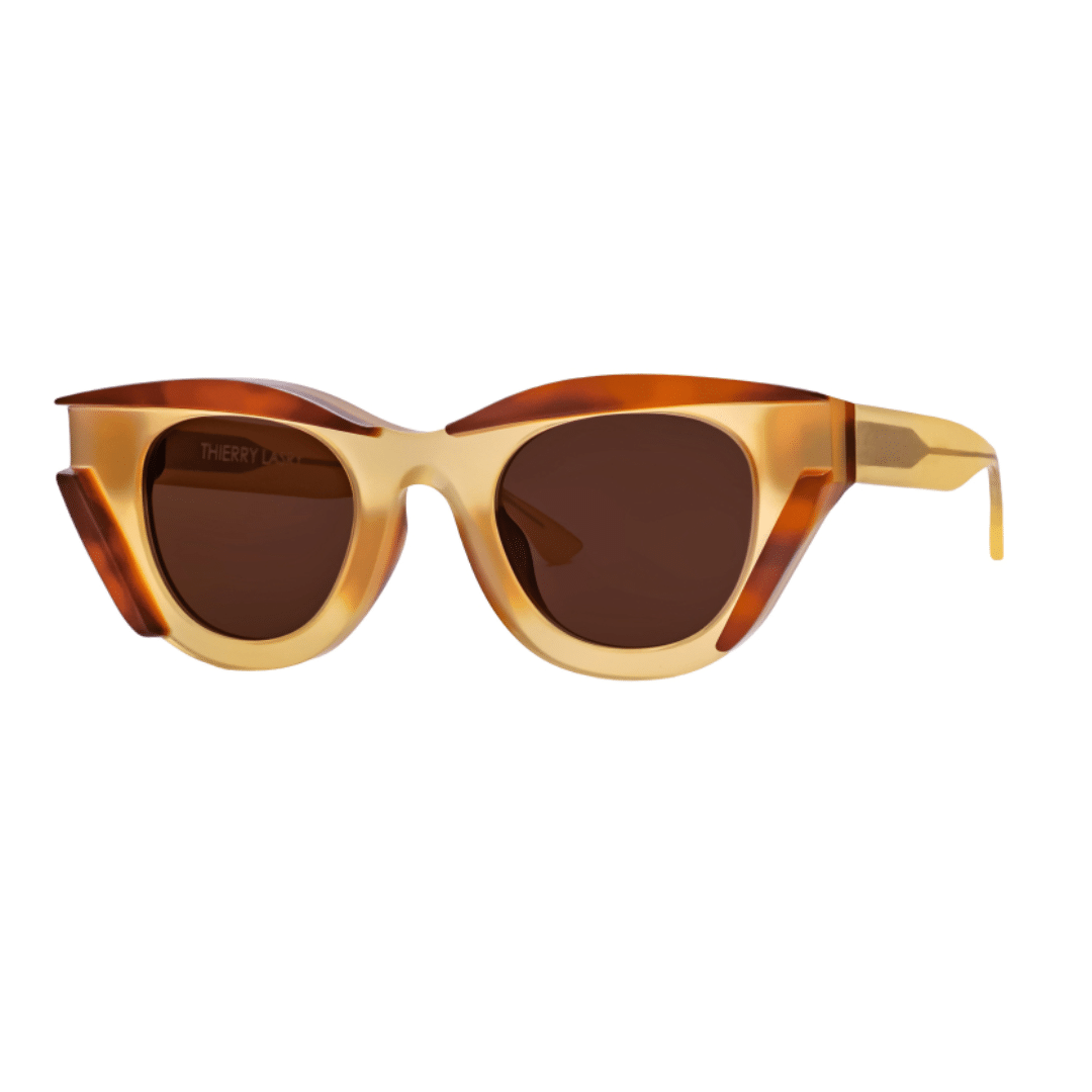 thierry lasry dissmissy 639 thierry lasry dissmissy 639