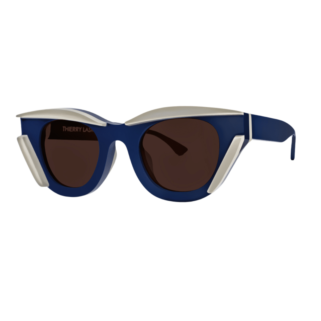thierry lasry dissmissy 9217 thierry lasry dissmissy 9217