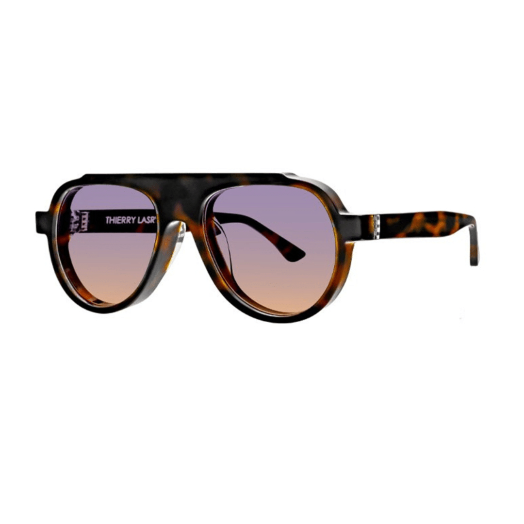 thierry lasry dynasty sun 610 oasis png thierry lasry dynasty sun 610 oasis png