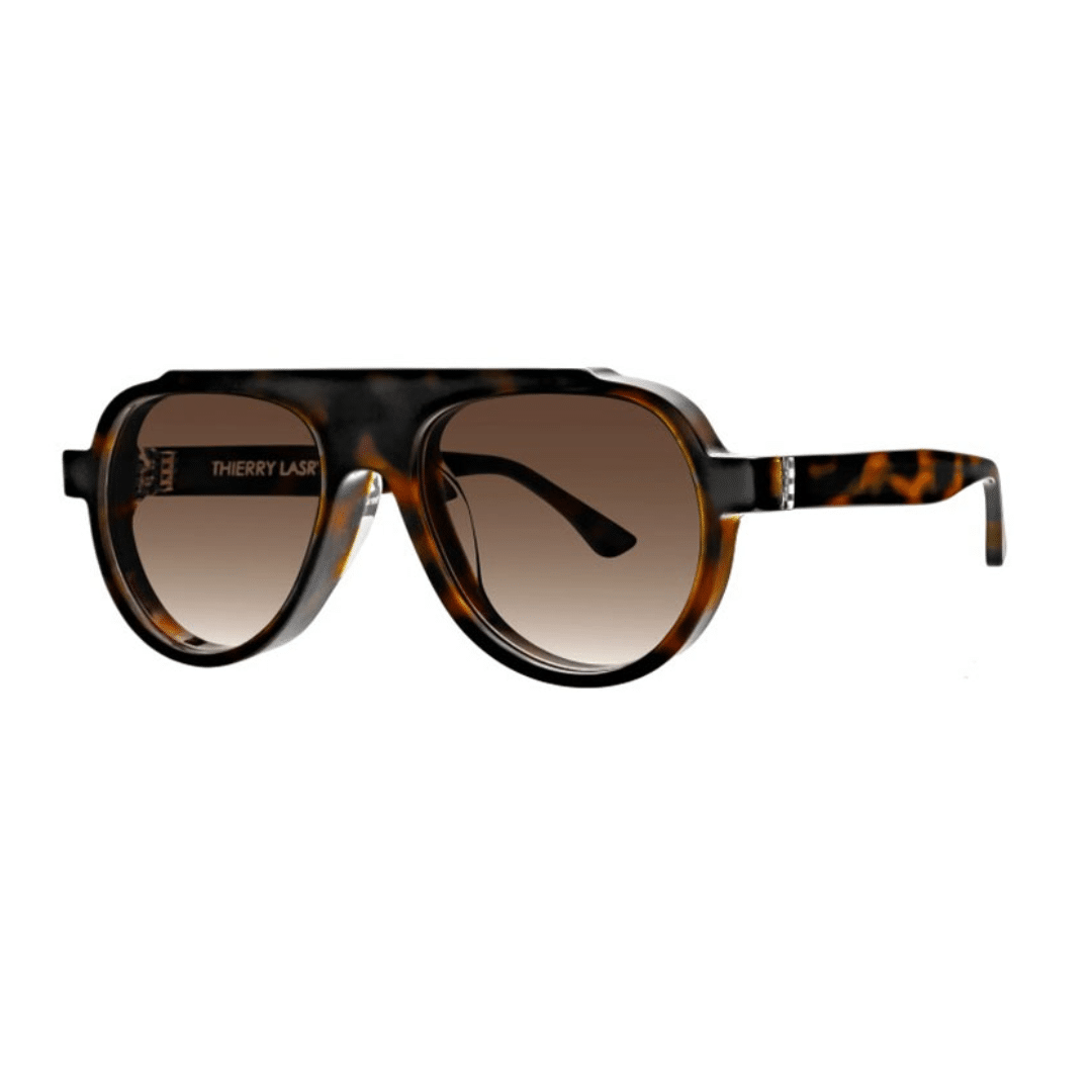 thierry lasry dynasty sun 610 thierry lasry dynasty sun 610