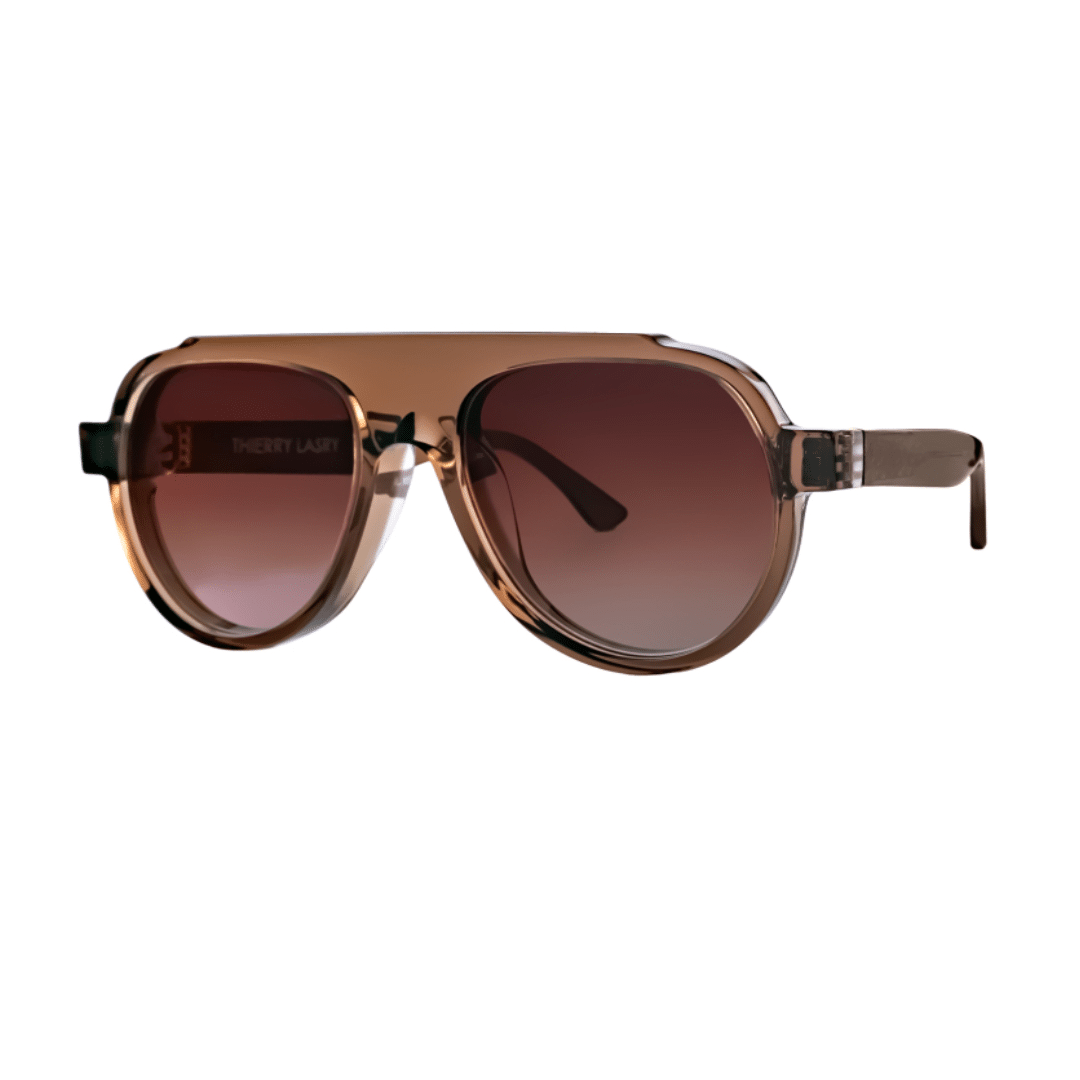 thierry lasry dynasty sun 943 thierry lasry dynasty sun 943