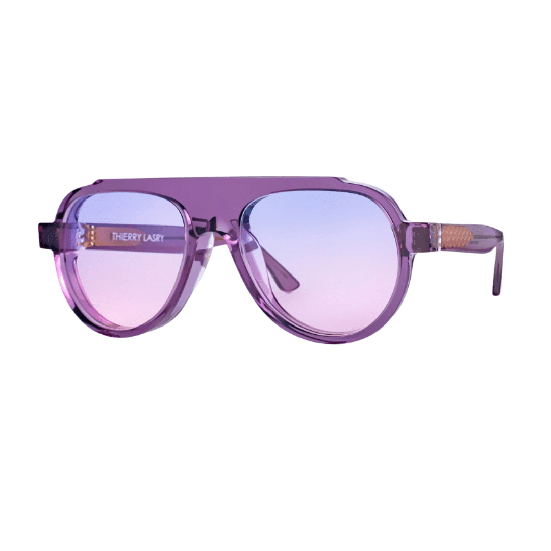 thierry lasry dynasty sun 945 oasis thierry lasry dynasty sun 945 oasis