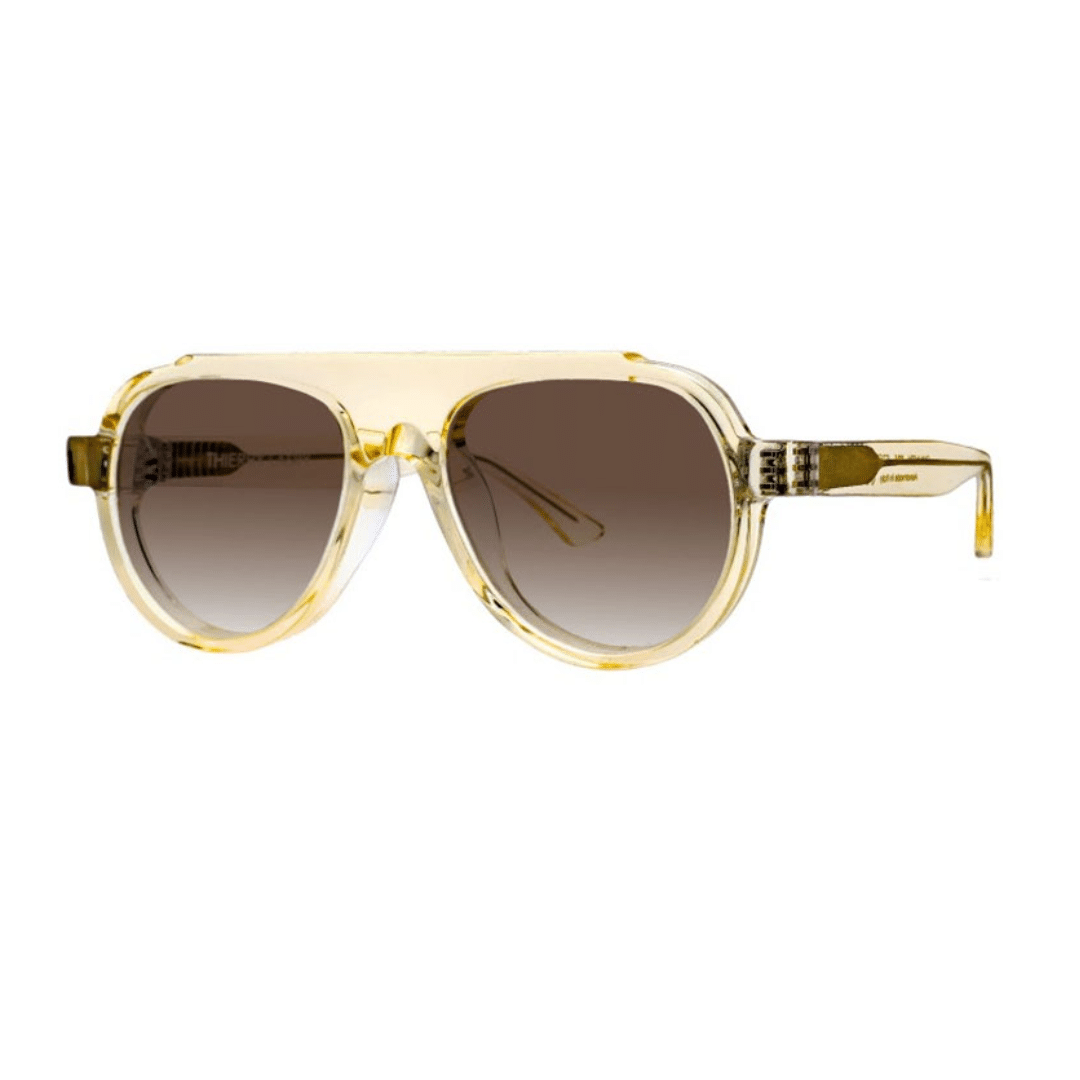thierry lasry dynasty sun 995 thierry lasry dynasty sun 995