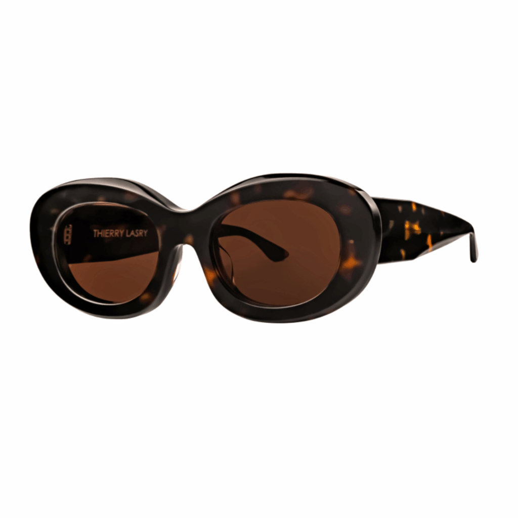 thierry lasry envy 1003