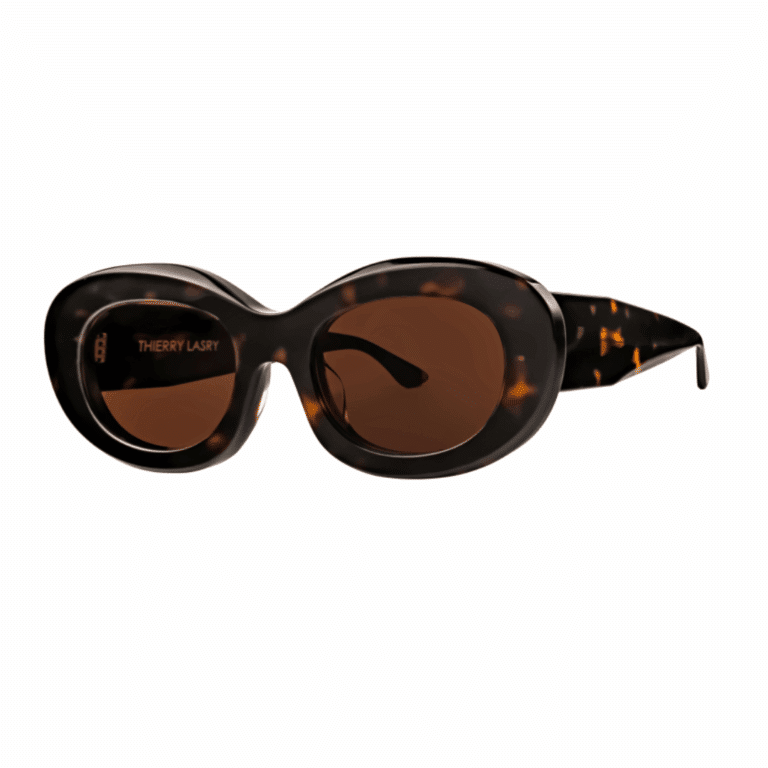 thierry lasry envy 1003
