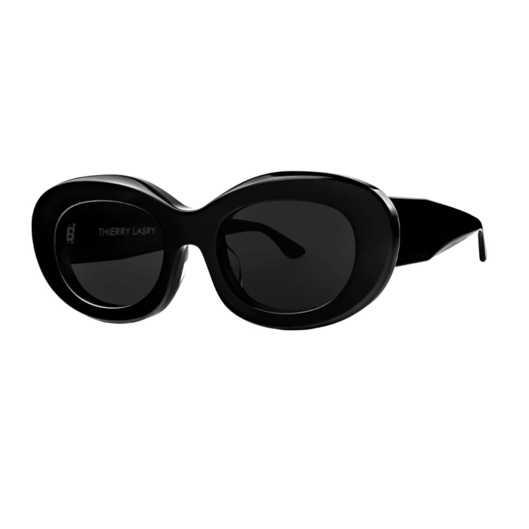 thierry lasry envy 101 thierry lasry envy 101