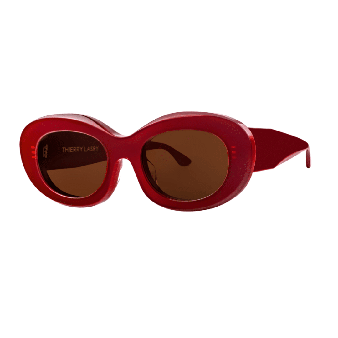 thierry lasry envy 304 thierry lasry envy 304
