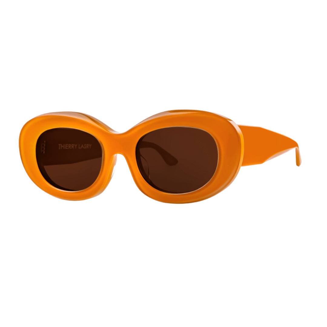 thierry lasry envy 307png thierry lasry envy 307png