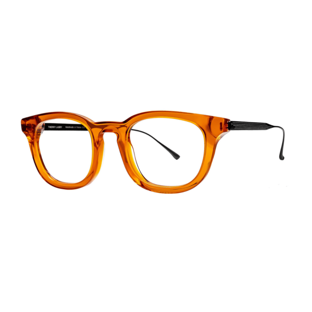 thierry lasry frenety 1956 thierry lasry frenety 1956