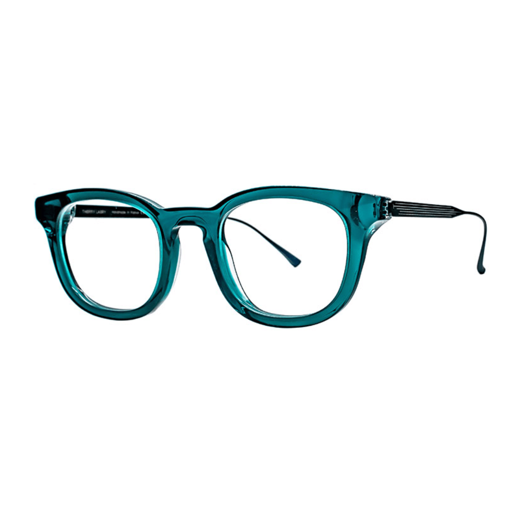 thierry lasry frenety 3473 thierry lasry frenety 3473