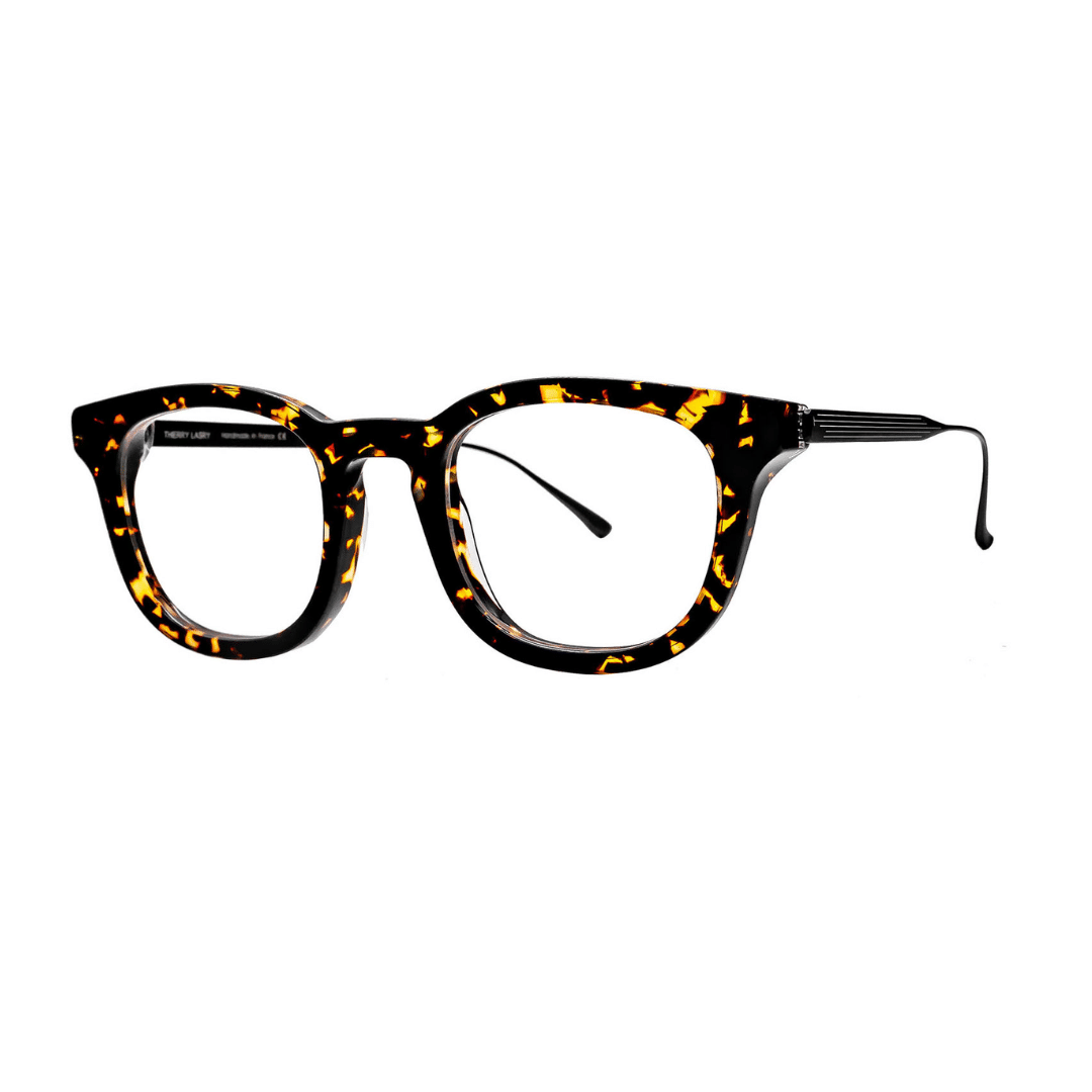 thierry lasry frenety 724 thierry lasry frenety 724
