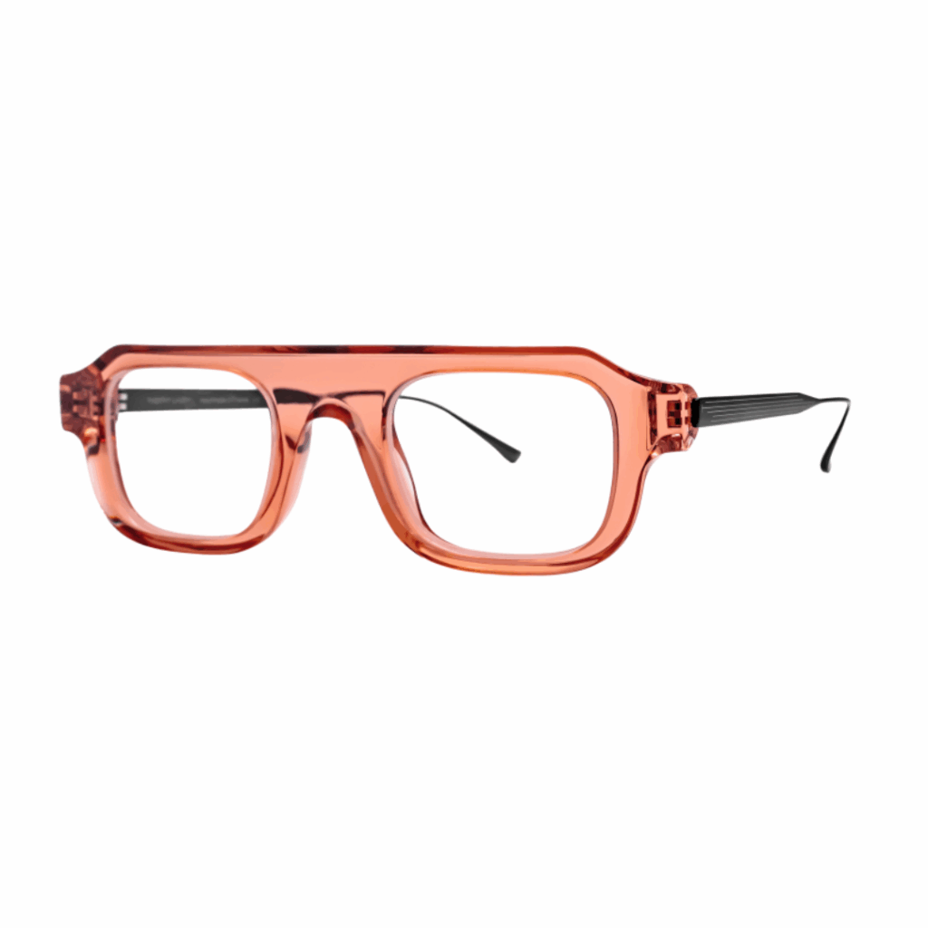 thierry lasry justicy 400png