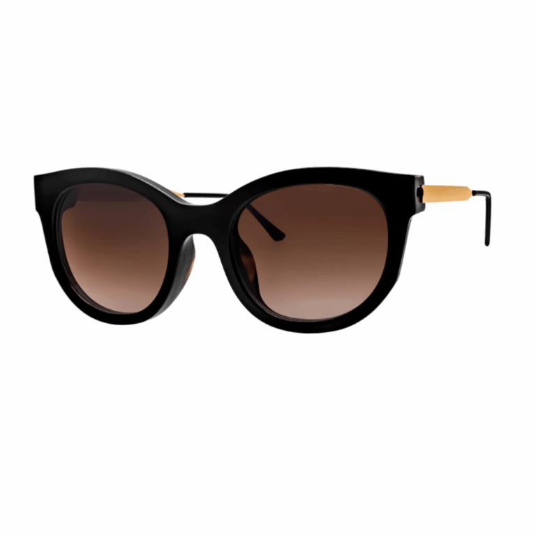 thierry lasry lively 101