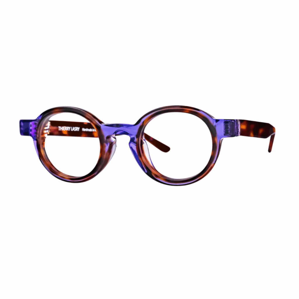 thierry lasry melody 2254