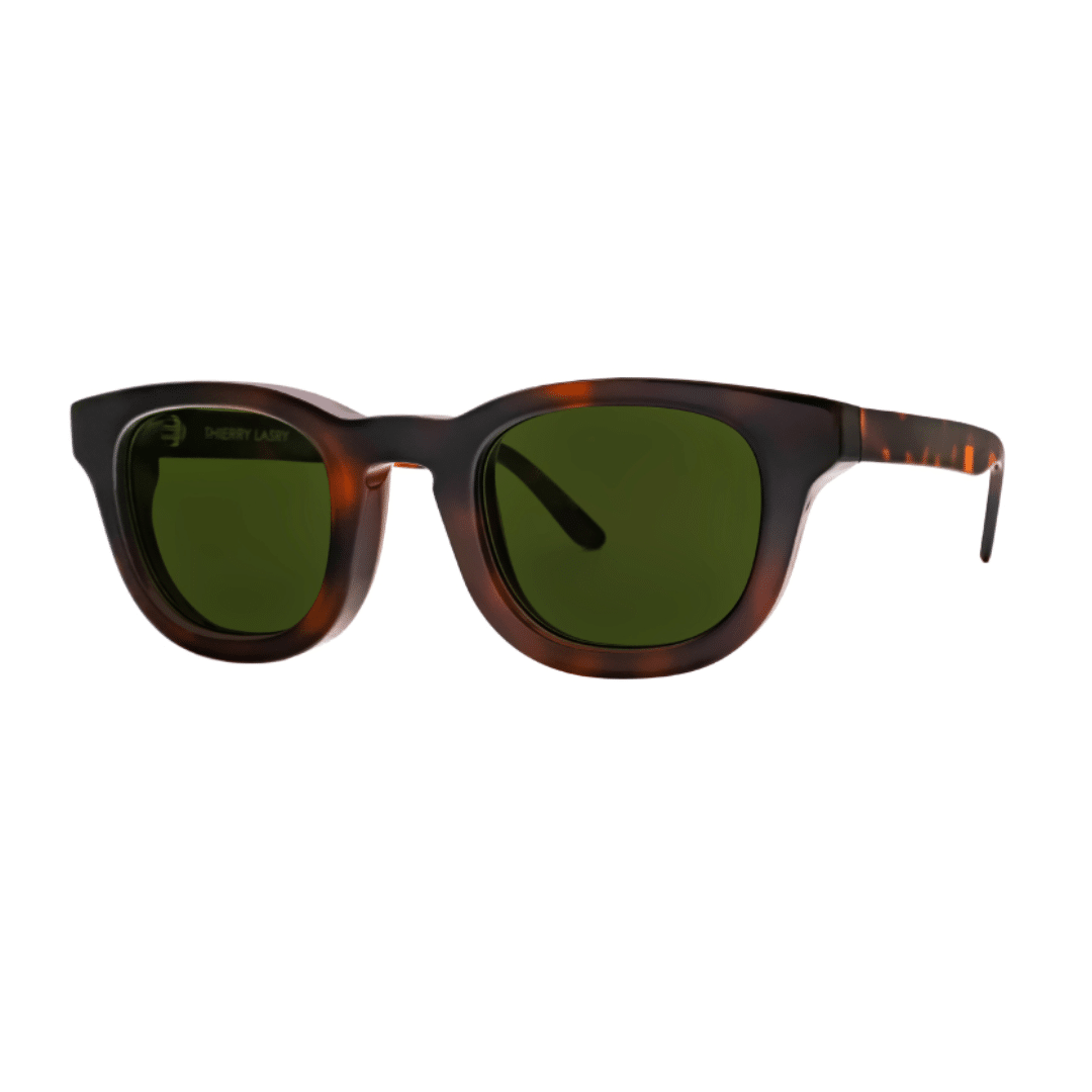 thierry lasry monopoly 1003 thierry lasry monopoly 1003
