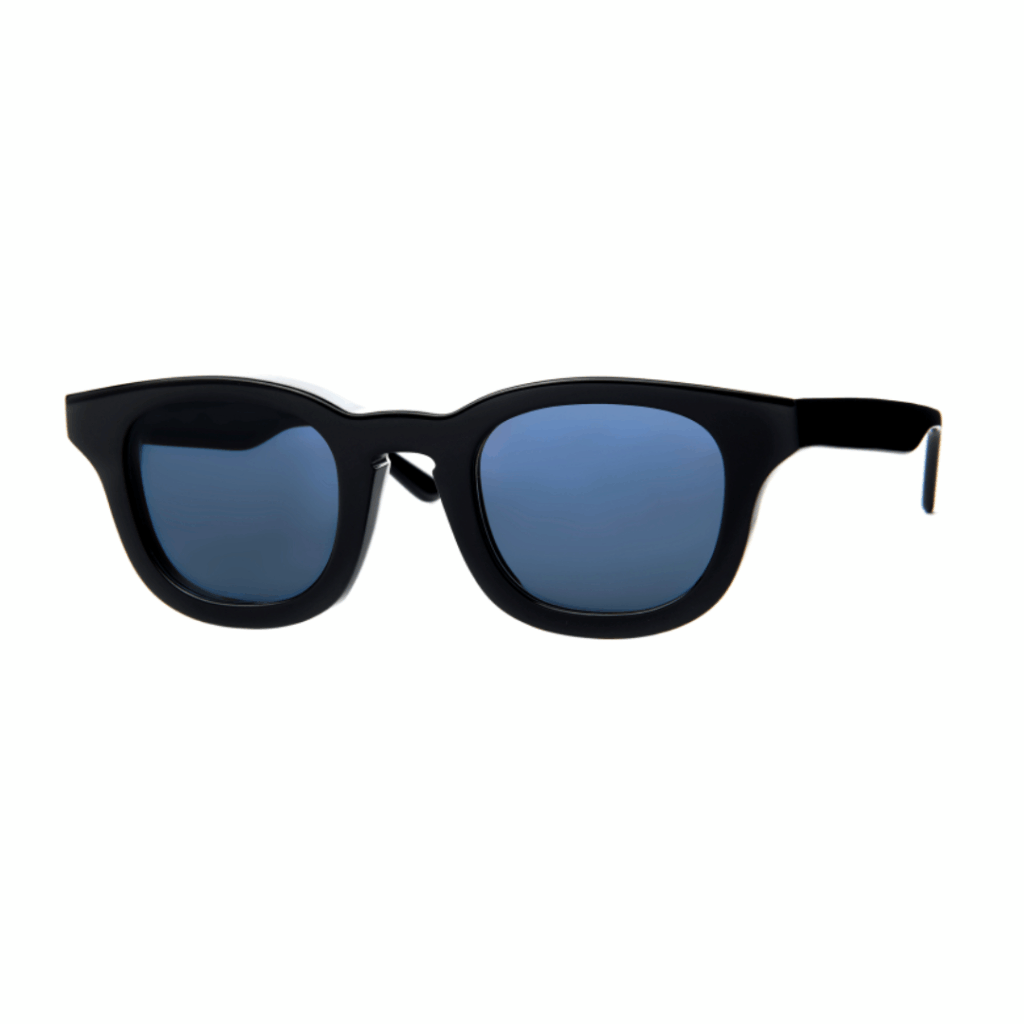 thierry lasry monopoly 101