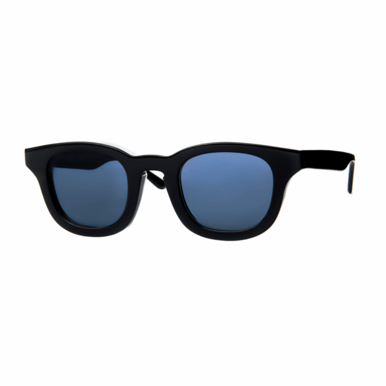 thierry lasry monopoly 101