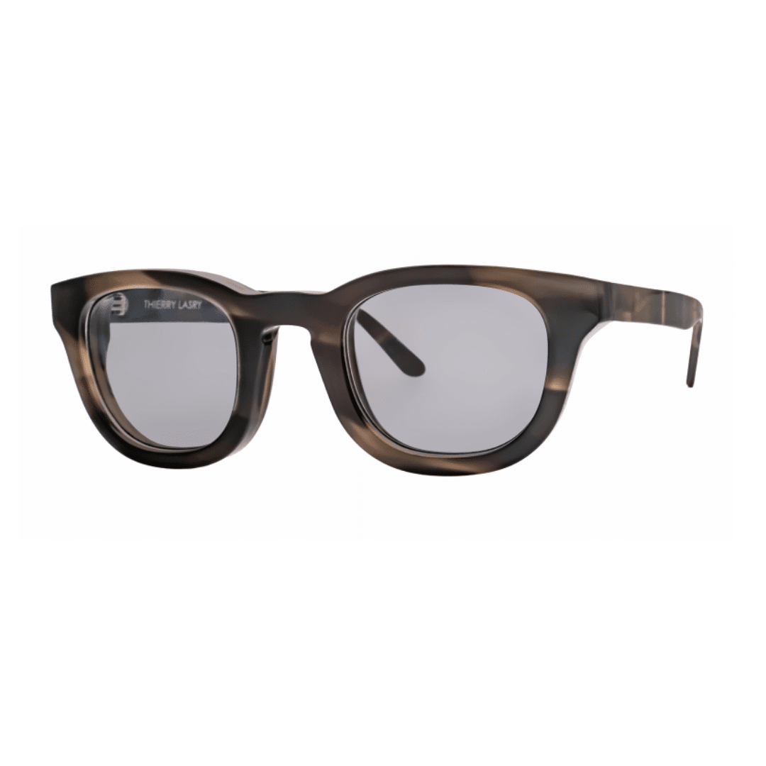 thierry lasry monopoly 3006 light grey thierry lasry monopoly 3006 light grey