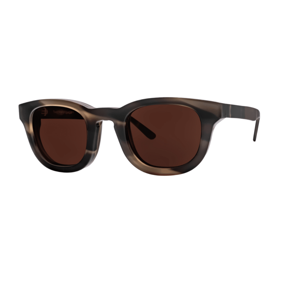 thierry lasry monopoly 3006 thierry lasry monopoly 3006