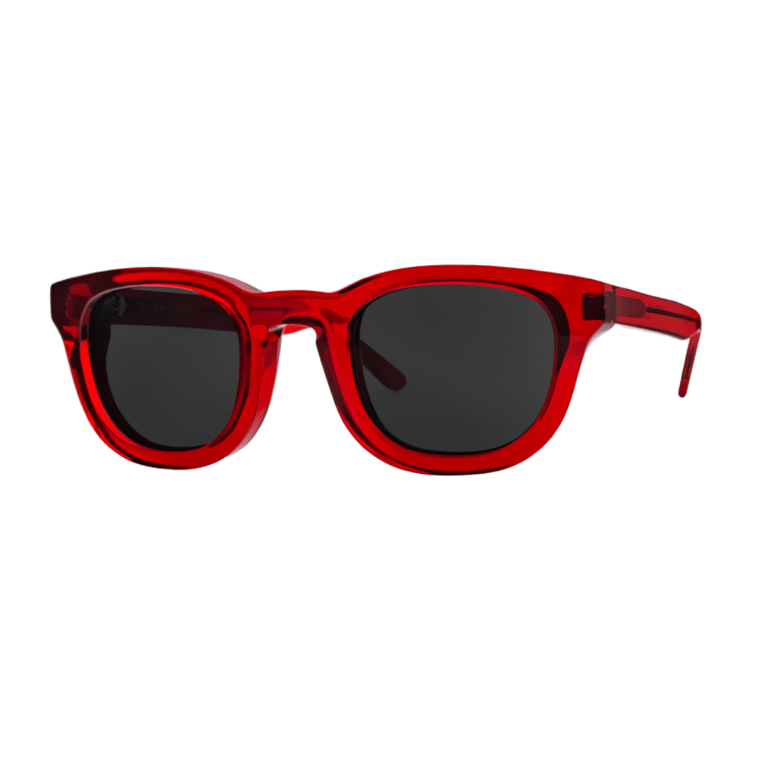 thierry lasry monopoly 499 thierry lasry monopoly 499