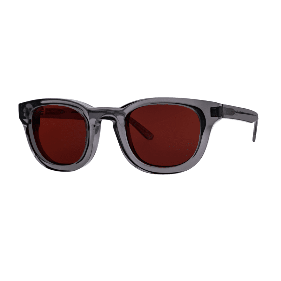 thierry lasry monopoly 882 thierry lasry monopoly 882