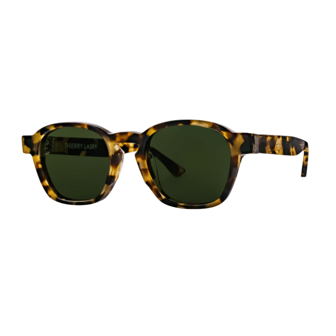 thierry lasry paradisy 707 thierry lasry paradisy 707