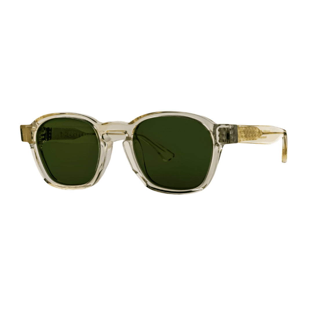 thierry lasry paradisy 995 thierry lasry paradisy 995