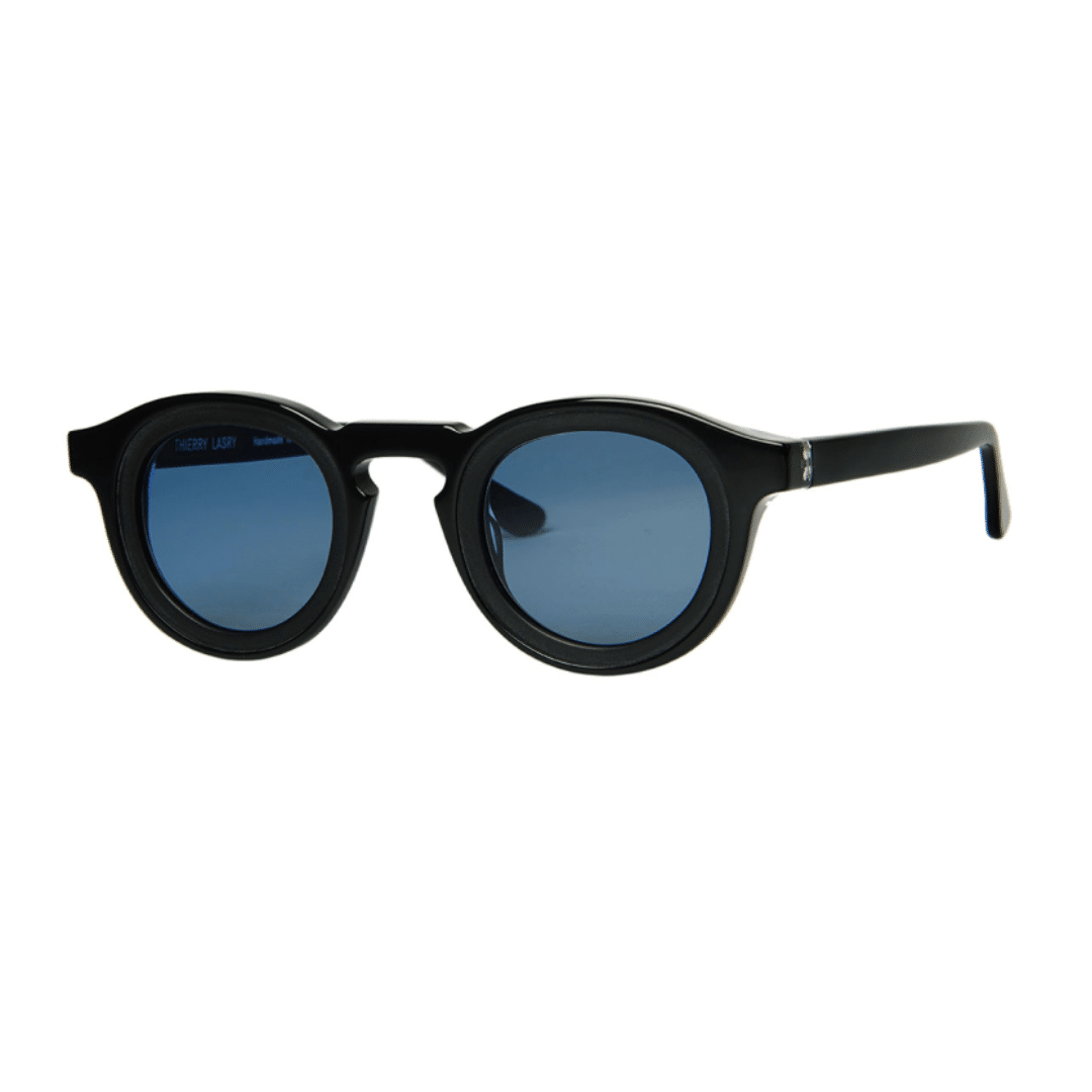 thierry lasry propagandy 101 png thierry lasry propagandy 101 png