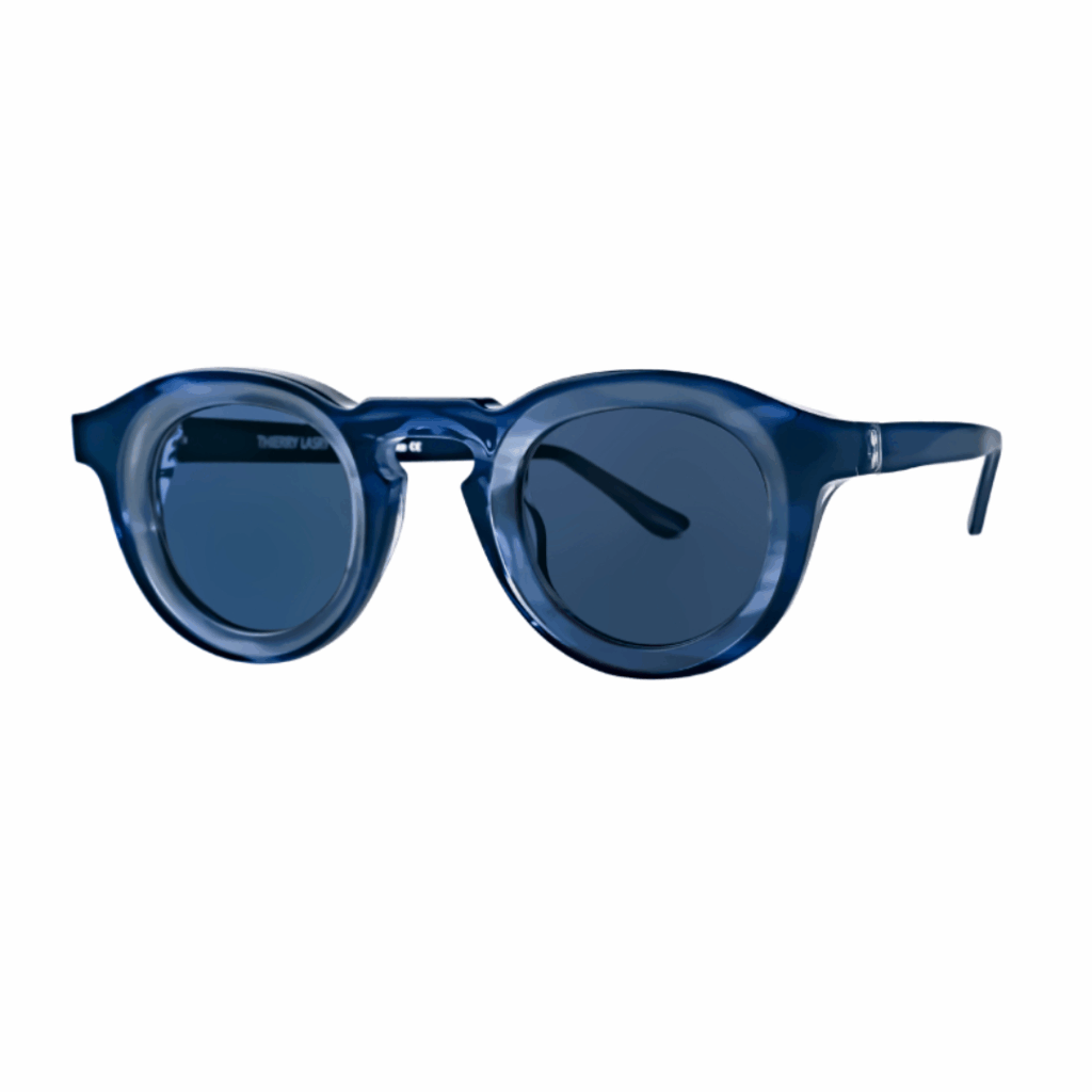 thierry lasry propagandy 3009 png