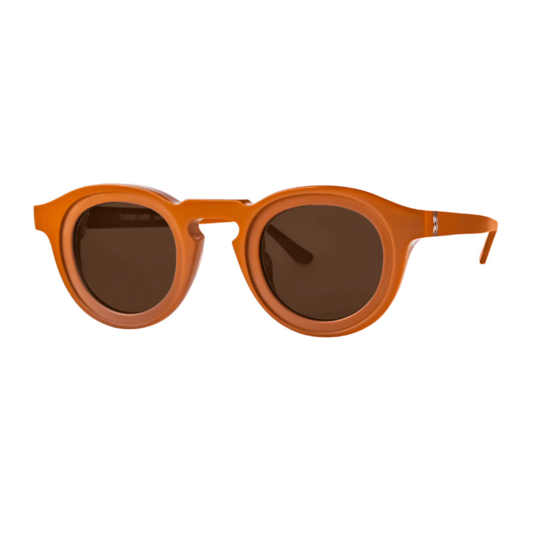 thierry lasry propagandy 4402 png thierry lasry propagandy 4402 png