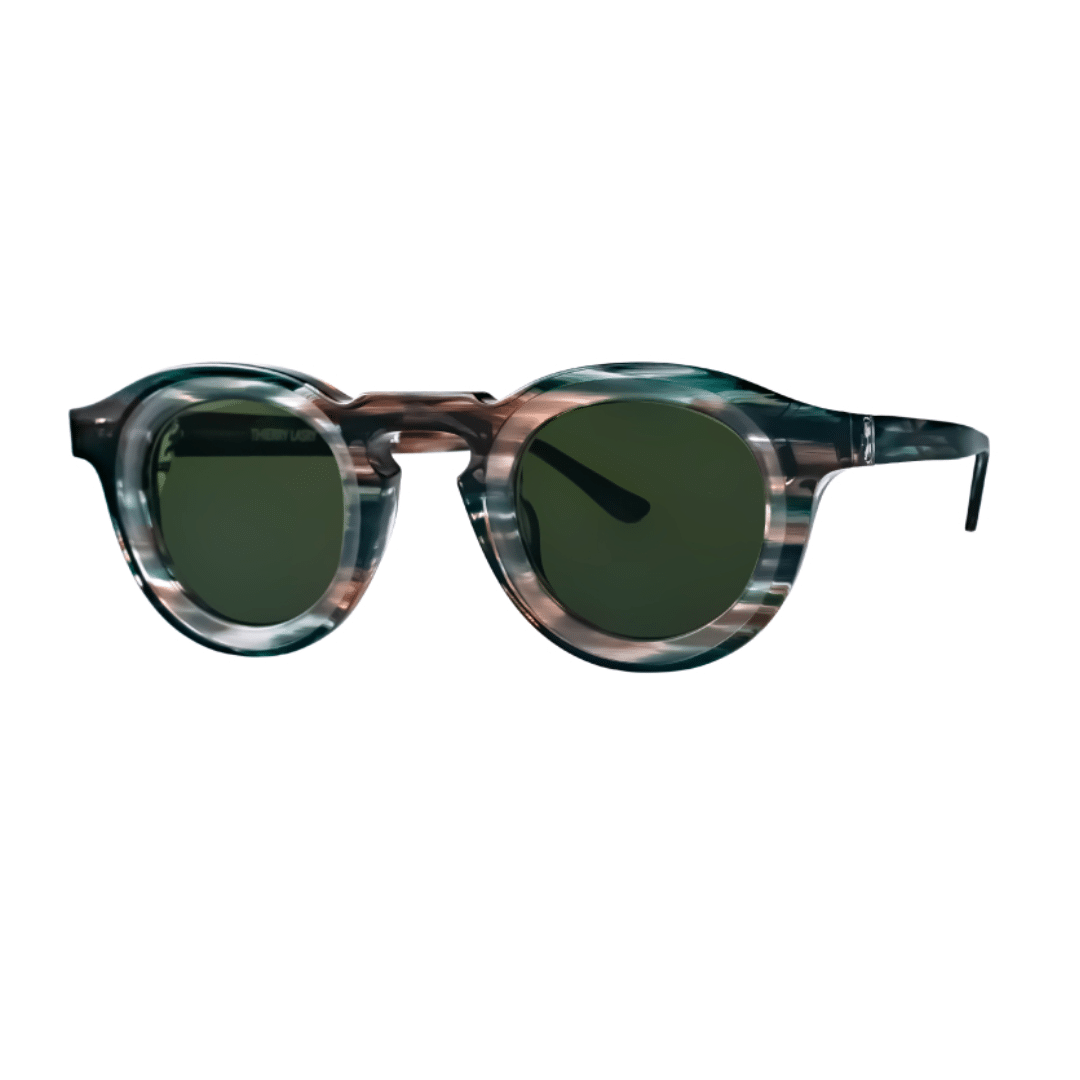 thierry lasry propagandy 605 thierry lasry propagandy 605