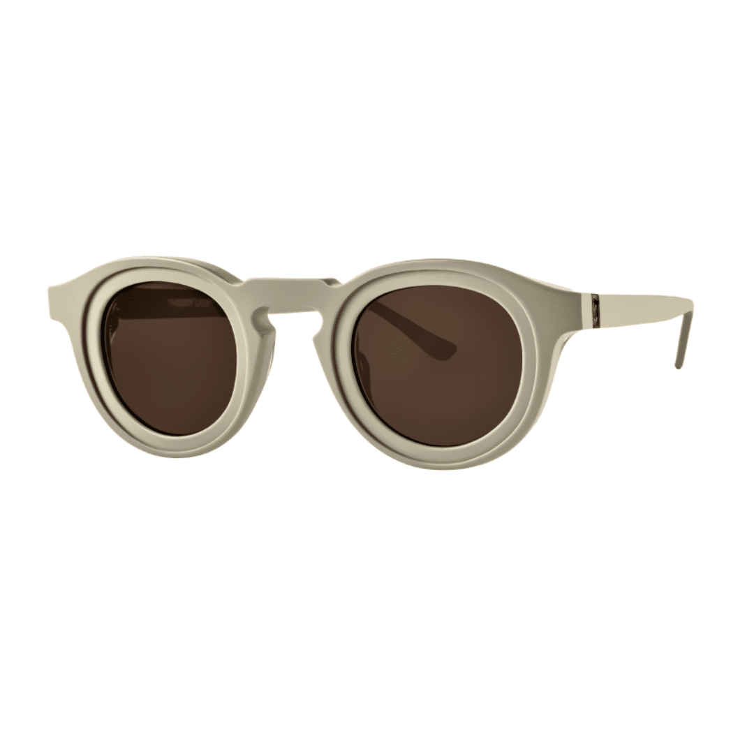 thierry lasry propagandy 937 png thierry lasry propagandy 937 png