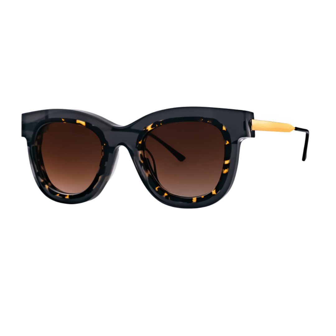 thierry lasry savvvy 029 thierry lasry savvvy 029