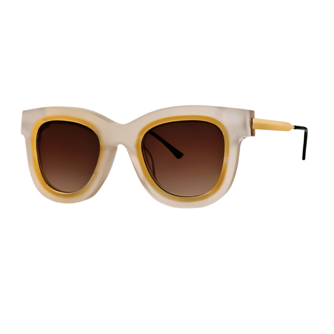 thierry lasry savvvy 2801 thierry lasry savvvy 2801