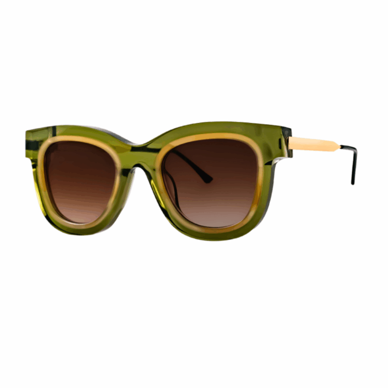 thierry lasry savvvy 390