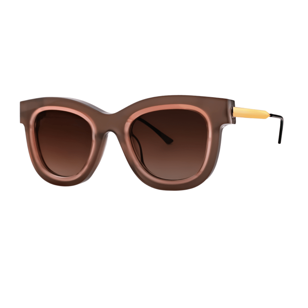 thierry lasry savvvy 640 thierry lasry savvvy 640
