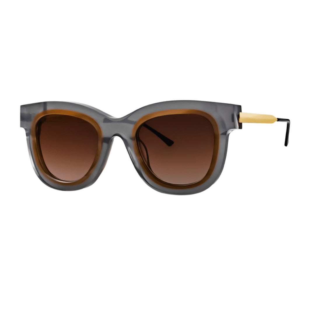 thierry lasry savvvy 704 thierry lasry savvvy 704