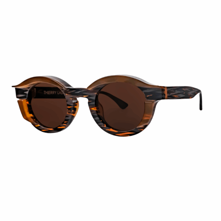 thierry lasry slippery 1006