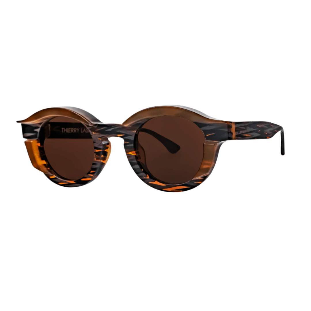 thierry lasry slippery 1006 thierry lasry slippery 1006