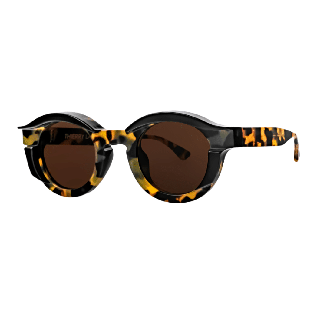 thierry lasry slippery 228 thierry lasry slippery 228
