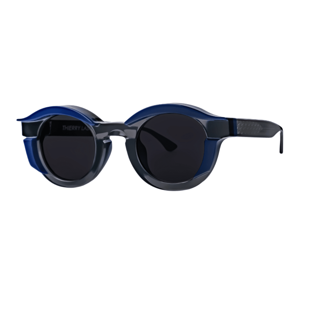 thierry lasry slippery 365 thierry lasry slippery 365