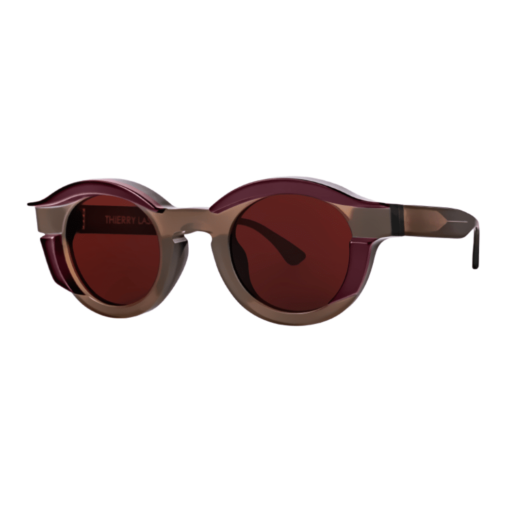 thierry lasry slippery 640 thierry lasry slippery 640